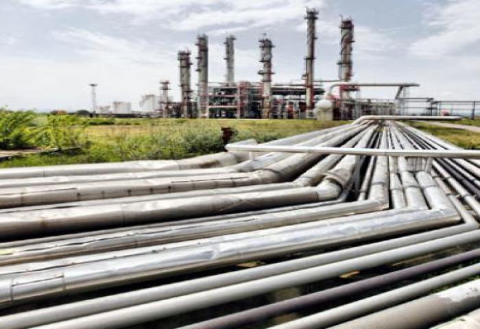 Dugaan Pipa Gas Pertamina Meledak, 11 Warga Mengungsi